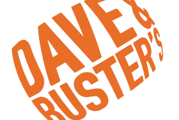 Dave & Busters